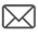 Webmail (Outlook)