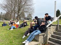 IMG_1586.JPG_Bild_2_-_Bei_nationalen_Mahnmlern.jpg
