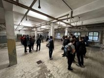 IMG_1637.JPG_Bild_4_-_Im_Duschraum.jpg