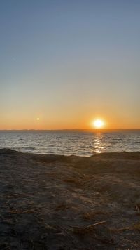 sonnenuntergang.jpg
