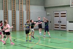 Bretballturnier_Aktion_1.jpg