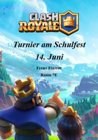 Bild3.png