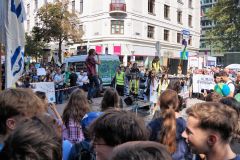 DSC08749.jpg