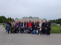 dsc09902_new.jpg