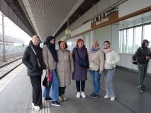 dsc09905_new.jpg