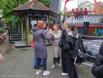 dsc09916_new.jpg
