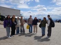 dsc09929_new.jpg