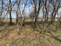 Plogging1.jpg