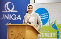 Najwa_-__Verein_Wirtschaft_fr_Integration.jpg