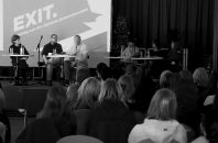 Radikalisierung und Social-Media