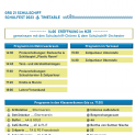 Schulfest 2023 am Fr, 16.06. ab 14:00