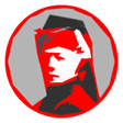 AG Bertha Logo