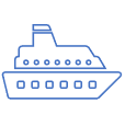 Schiff